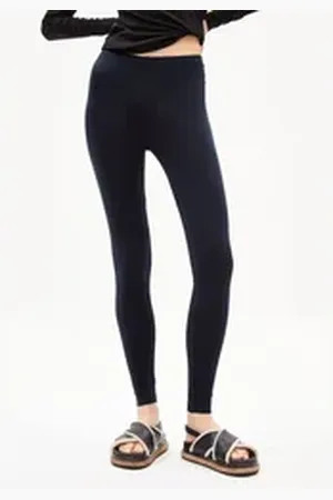 Armedangels Badeshorts SHIVAA XS