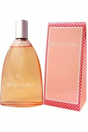 Instituto Español Aire de Sevilla Eau de Toilette La Vida Es Bella Eau De Toilette Spray 150ml