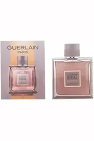 Guerlain Eau de Parfum L