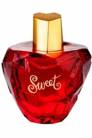Lolita lempicka Eau de Parfum Sweet Eau De Parfum Spray 100ml