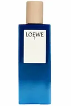 Loewe Eau de Toilette 7 Pour Homme Edt Spray