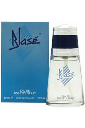 Max Factor Blasé Eau de Toilette Eden Classics Eau de Toilette 30ml Spray