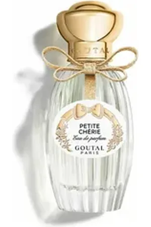 Annick Goutal Eau de Parfum Paris Petit Cherie Eau De Parfum Spray 50ml