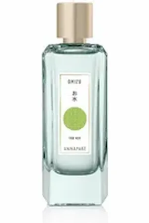Annayake Eau de Parfum OMIZU for her Eau de Parfum 100ml