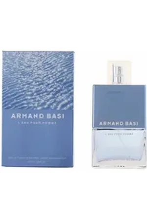 Armand Basi Eau de Toilette L