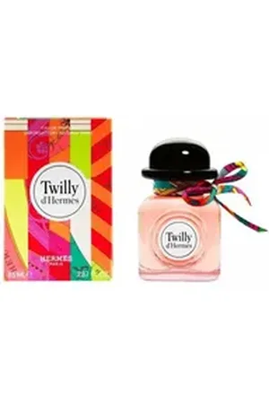Hermès HERMÈS Eau de Parfum Twilly D