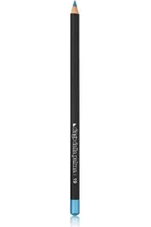Diego dalla Palma MILANO Eyeliner, Women, Eye Pencil 19