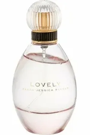 Sarah Jessica Parker Eau de Parfum for Women 1 50ml