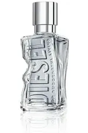 Diesel Eau de Toilette D BY eau de toilette spray 30ml