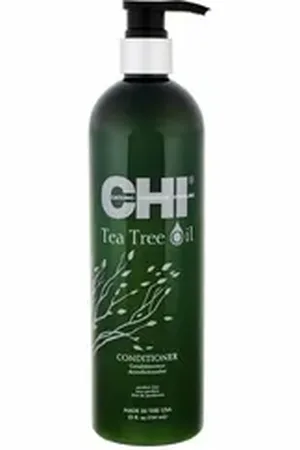 CHI Farouk Systems Haarspülung Farouk Haarspülung, 739ml