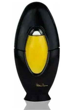 PALOMA Eau de Parfum Eau De Parfum Spray 100ml