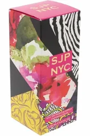 Sarah Jessica Parker Eau de Parfum NYC Eau de Parfum 100ml Spray