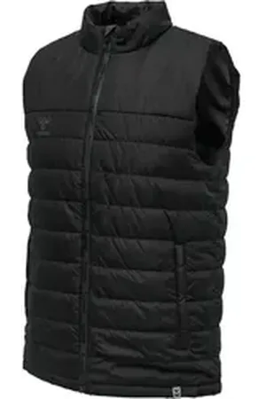 Hummel Trainingsjacke hmlNorth Waistcoat S