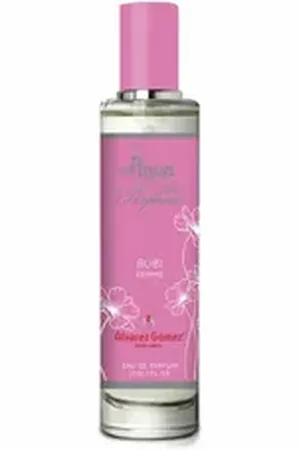 Alvarez Gómez Eau de Parfum Alvarez Gómez Rubí Femme Eau De Parfum Spray 30ml