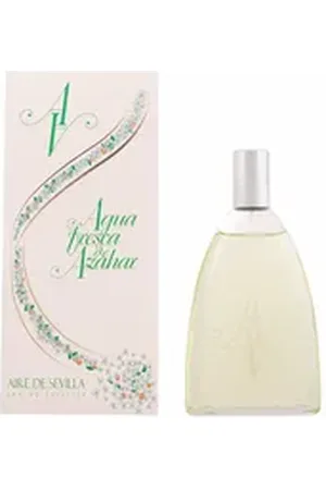 Aire Sevilla Aire de Sevilla Eau de Toilette Agua Fresca De Azahar Eau De Toilette Spray 150ml