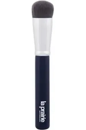 La prairie Maskenpinsel für Männer