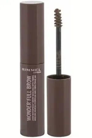 Rimmel London Augenbrauen-Stift für Frauen