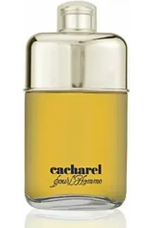 Cacharel Eau de Toilette Pour L