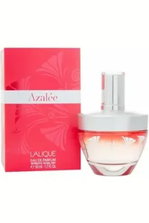 Lalique Eau de Parfum Azalee Eau De Parfum Spray 50ml