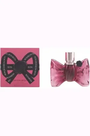 Viktor & Rolf Eau de Parfum Bonbon Edp Spray