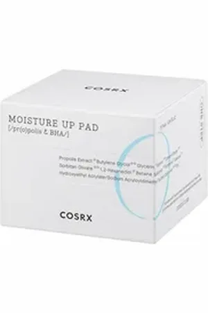 COSRX Körperpflegemittel MOISTURE UP pad 70 u