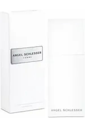 Angel Schlesser Eau de Toilette Eau De Toilette Spray 100ml