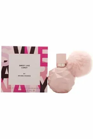 Ariana Grande Eau de Parfum Sweet Like Candy Edp Spray