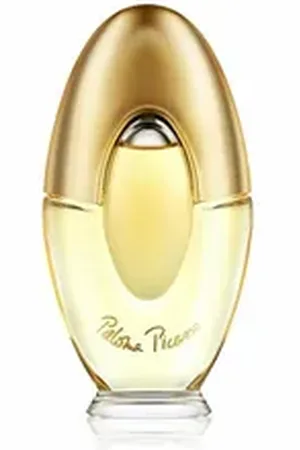 PALOMA Eau de Toilette EDT Spray 100ml