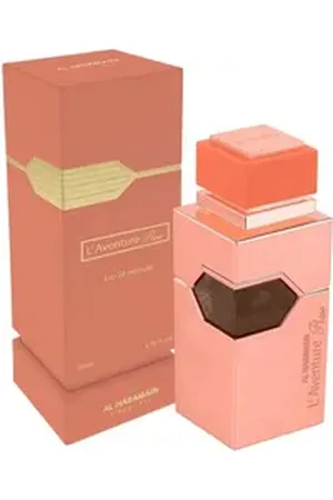 Al Haramain Eau de Parfum L