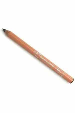 Couleur Caramel Primer Maquillaje Lapiz De Ojos 146 Opal Green 1un