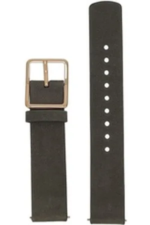 Skagen Uhrenarmband LB-SKW2739