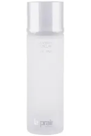 La prairie Make-up-Entferner Cellular Cleansing Water For Eyes & Face 150ml