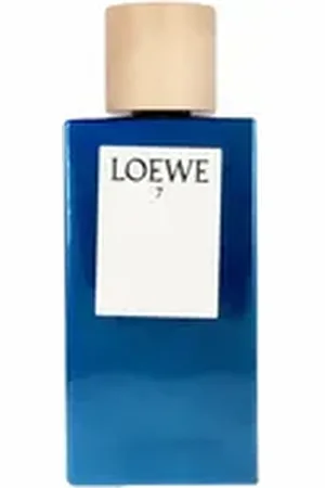 Loewe Eau de Toilette 7 Eau De Toilette 150ml Spray