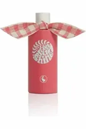 El ganso Eau de Toilette Hey Sunshine et 125 Vap