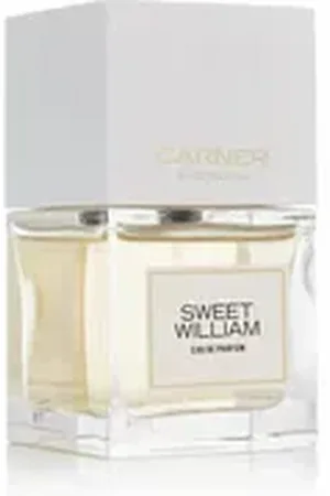 Carner Barcelona Körperpflegeduft Sweet William Eau de Parfum 100ml