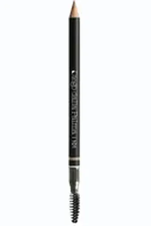 Diego dalla Palma MILANO Augenbrauen-Stift, Women, Eyebrow Pencil Wr 101
