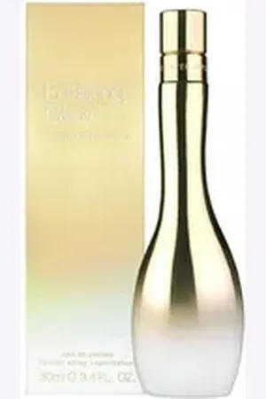 Jennifer Lopez Eau de Parfum Enduring Glow Edp Spray