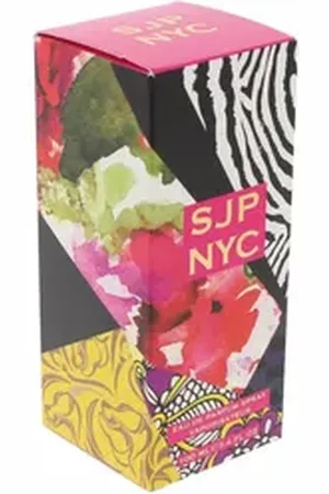 Sarah Jessica Parker Eau de Parfum NYC Eau de Parfum 100ml Spray