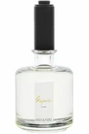 Annayake Eau de Parfum Miyabi Woman Eau de Parfum 100ml