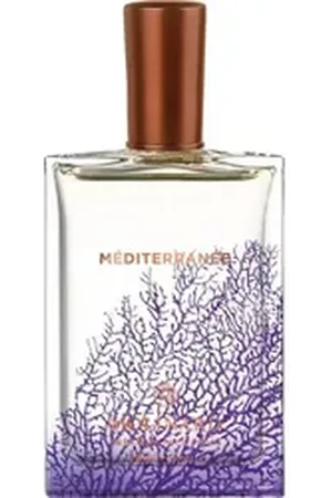 Molinard Körperpflegeduft La Fraicheur - Mediterranee Eau De Parfum Unisex 75 ml