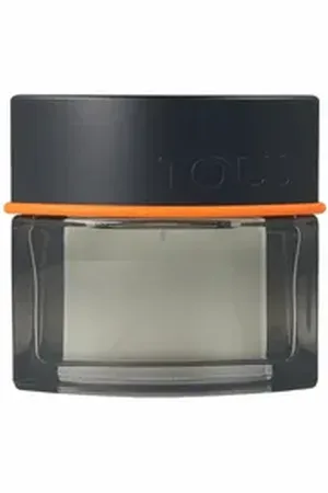 TOUS Eau de Toilette Man Intense Eau De Toilette Spray 50ml