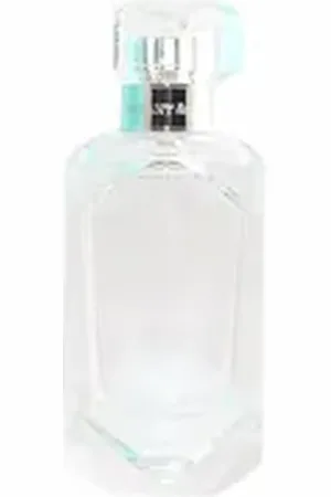Tiffany & Co. Tiffany Eau de Toilette & Co Sheer Edt Spray