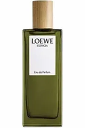 Loewe Körperpflegeduft Esencia Eau De Parfum Spray 150ml