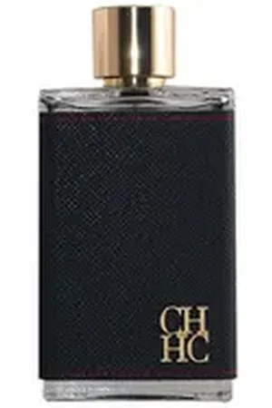 Carolina Herrera Eau de Toilette Ch Men Eau De Toilette Spray 200ml