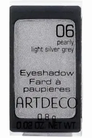 Artdeco Lidschatten Sombra De Ojos Mosaico