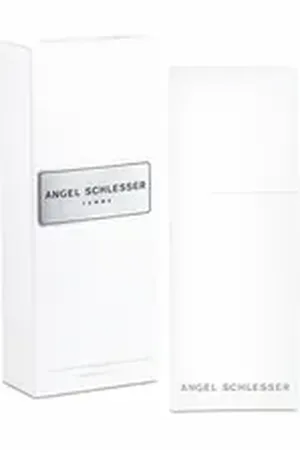Angel Schlesser Eau de Toilette Eau De Toilette Spray 100ml