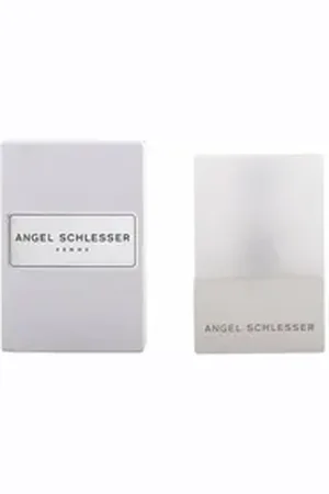 Angel Schlesser Eau de Toilette Eau De Toilette Spray 30ml