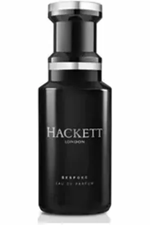Hackett Eau de Parfum Hackett Bespoke Eau De Parfum Spray 100ml