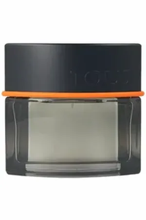 TOUS Eau de Toilette Man Intense Eau De Toilette Spray 50ml