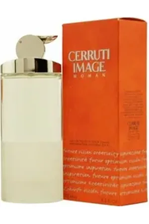 Cerruti 1881 Eau de Toilette Image Eau de Toilette 75ml Spray